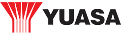 歡迎訪(fǎng)問(wèn)廣東湯淺蓄電池有限公司官網(wǎng)