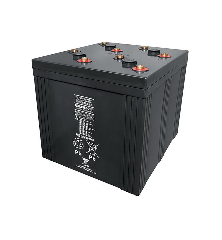 UXL2200-2FR